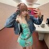 amber_m_glass